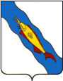 Ейск герб